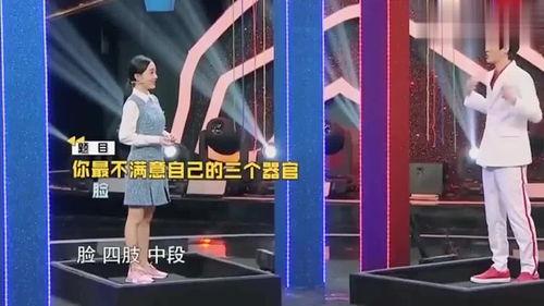 常远李小璐最新爆料事件,最新爆料揭露惊人内幕